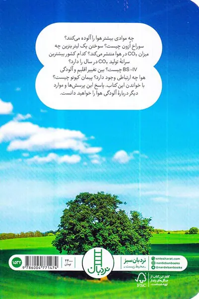 آکواریوم هوا 50پرسش و پاسخ